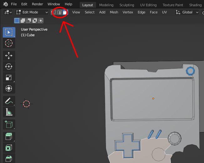 console.png