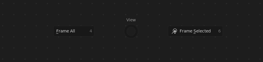 Screenshot 2022-03-31 104815.jpg
