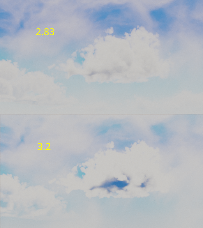 Comp.png