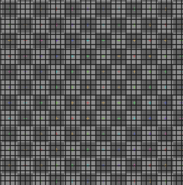 Even UV's.png