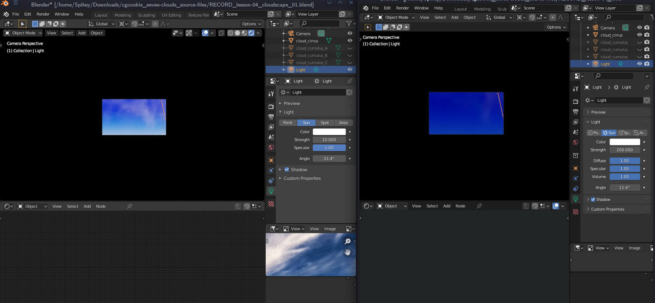 Diff3.png