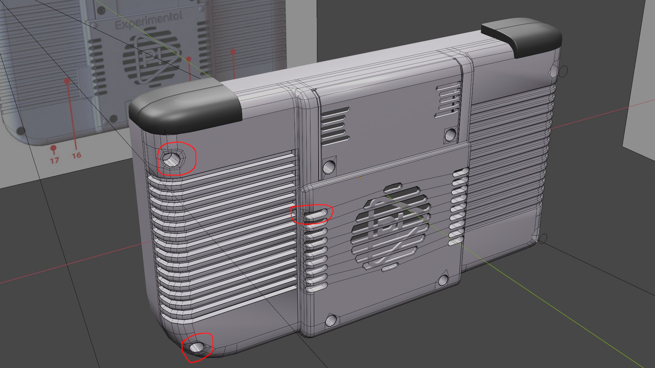 RenderRearProblemSpotsEdges.jpg