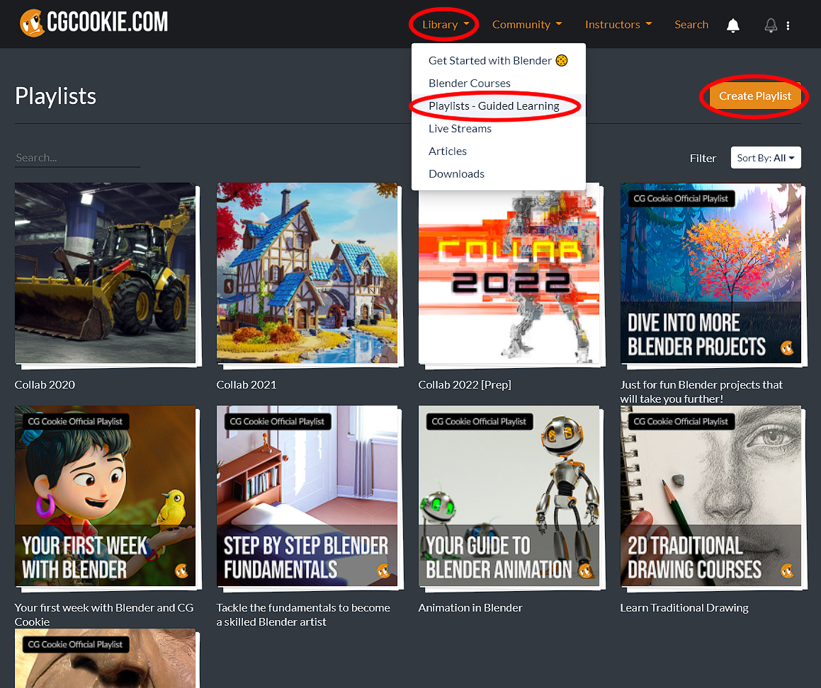 playlists.png