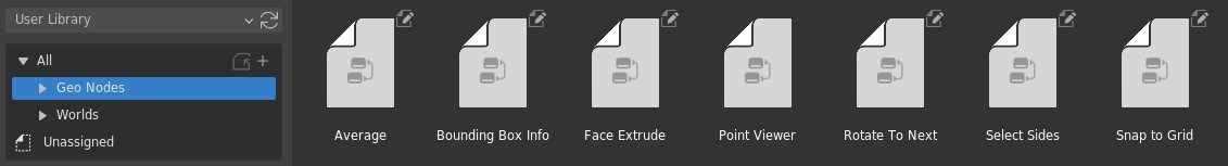 node-groups.jpg