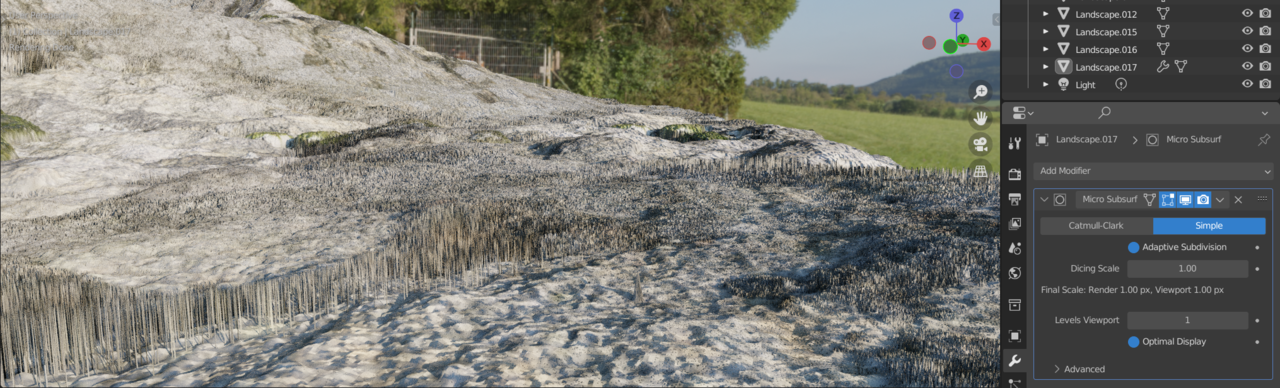 Jagged Edges3.png