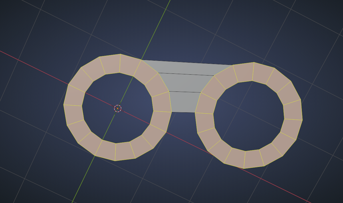 Junctions.png