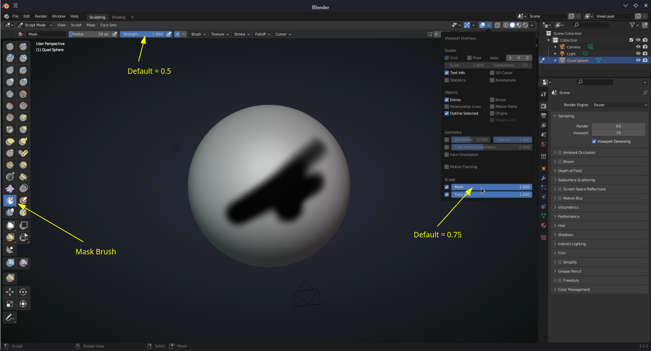 Mask Brush.png