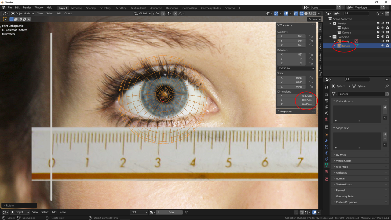 eyeball-compare.png