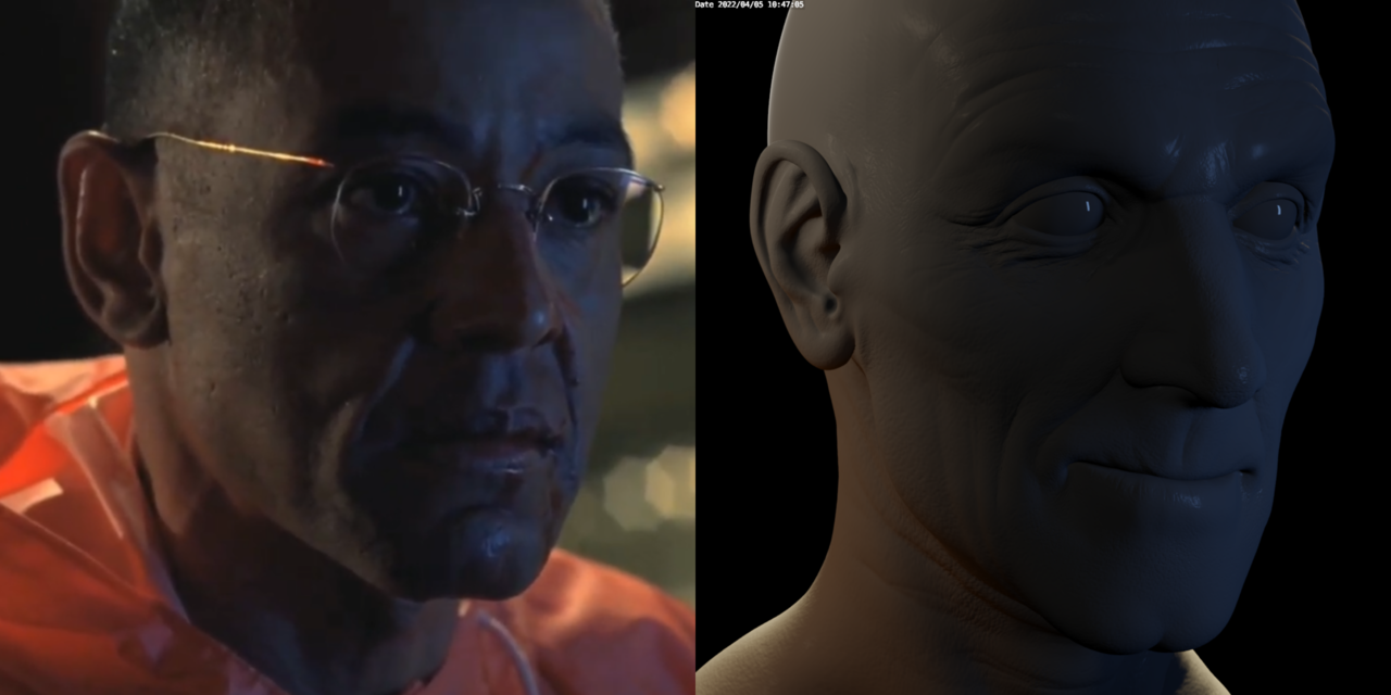 match_lighting_a_digital_portrait_reference_3_feedback_adjustment_v2.png