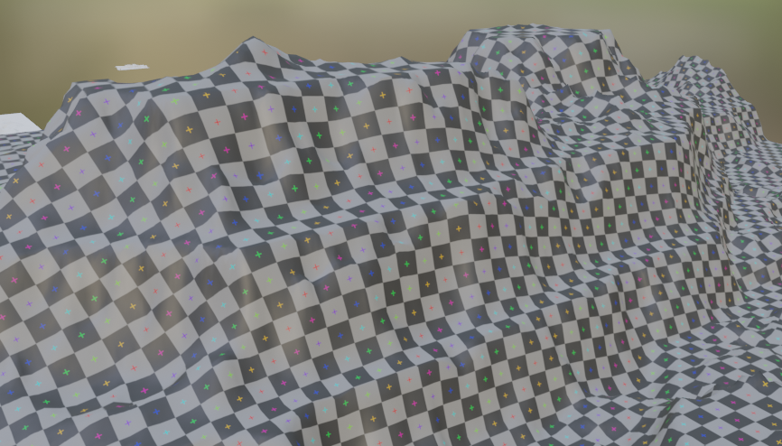 Appears Clean On Model.png