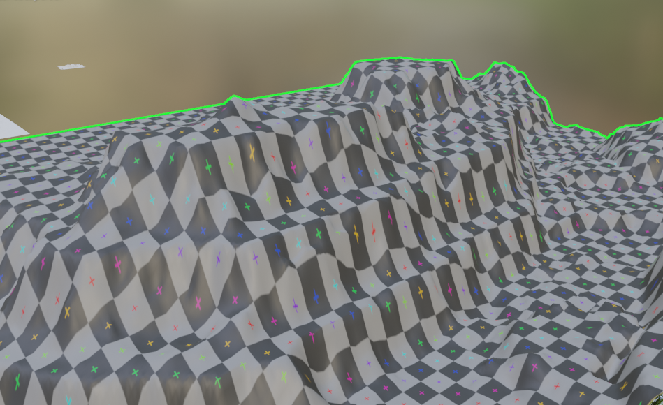 Visible Stretching from side.png