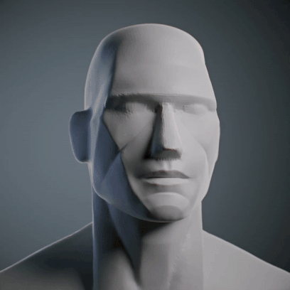 ezgif.com-gif-maker-14.gif