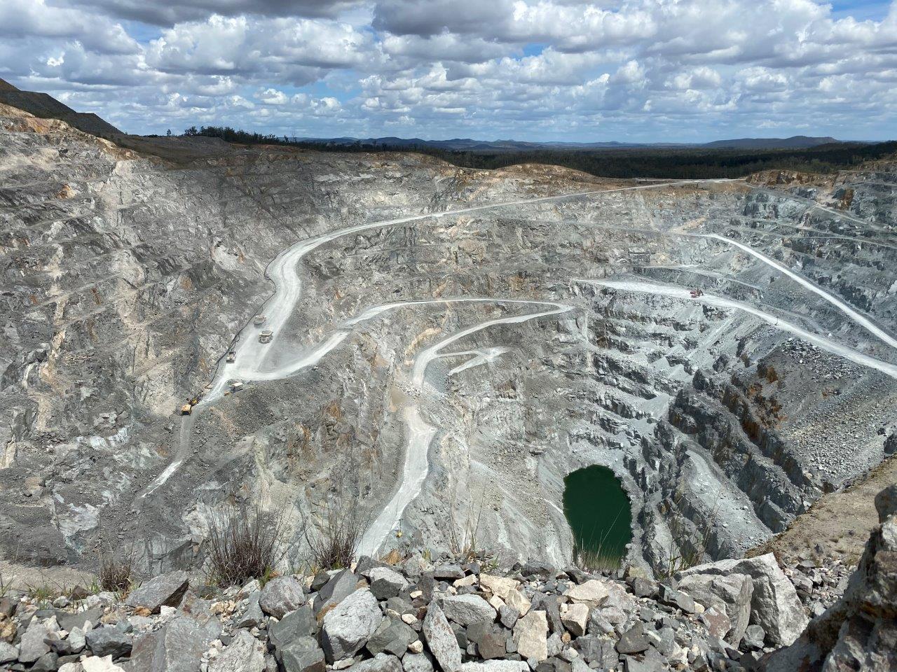 The-Open-Cut-Pit-at-the-Mount-Rawdon-Mine.jpg