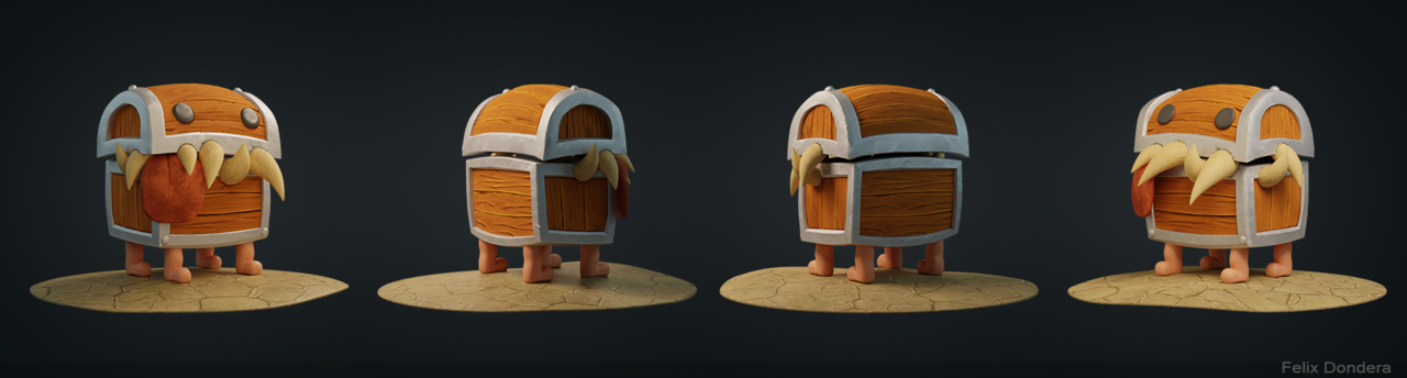 felix_dondera_Turnaround_color.png