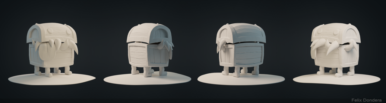 felix_dondera_Turnaround_clay.png