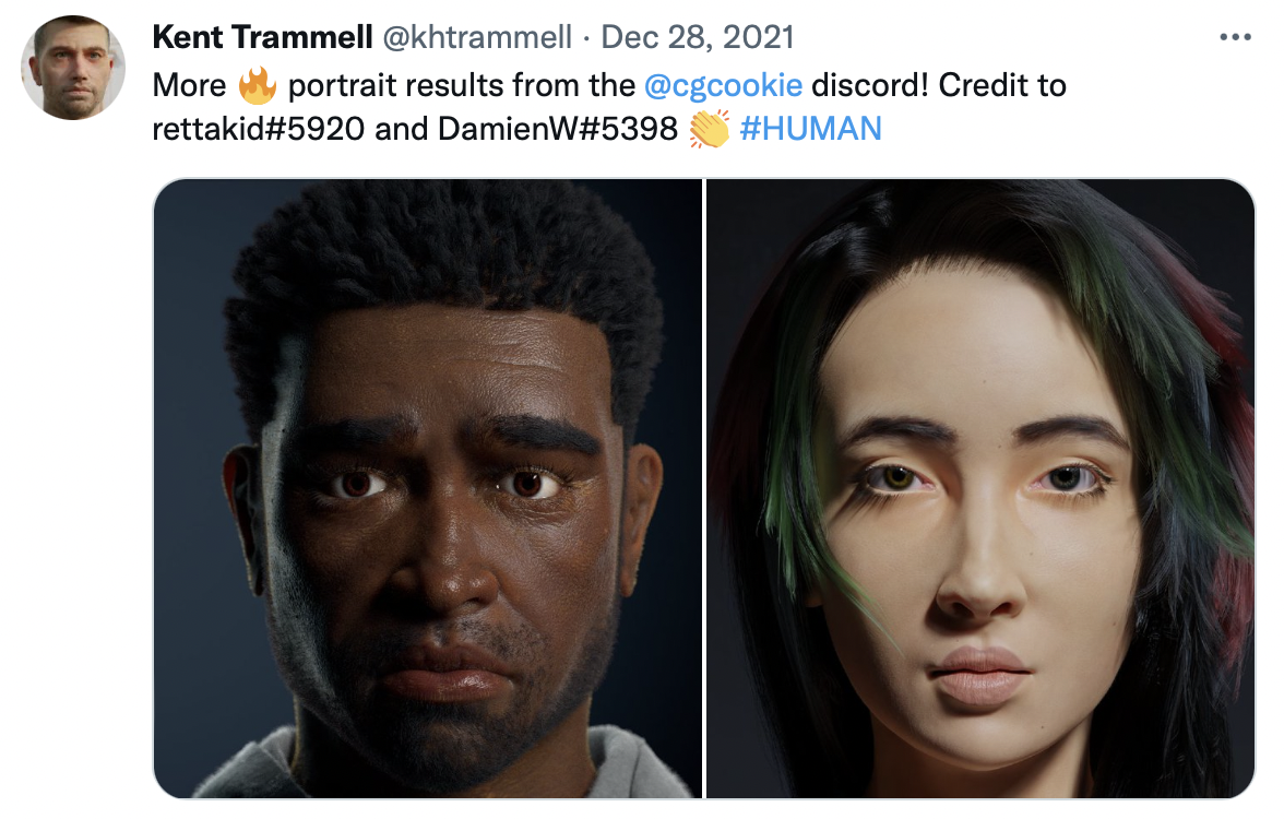 Screen Shot 2022-05-20 at 7.38.18 AM.png
