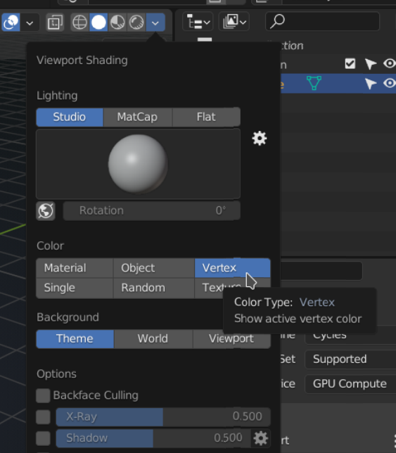 Vertex Colors.png