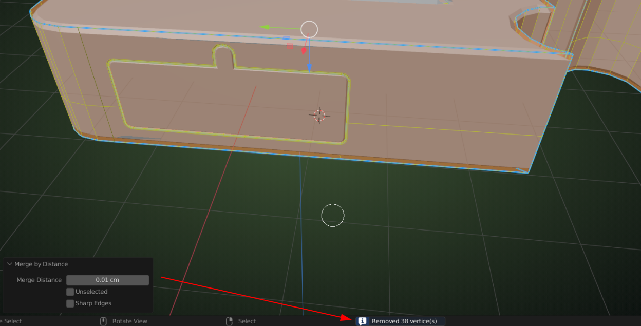Gaps1.png