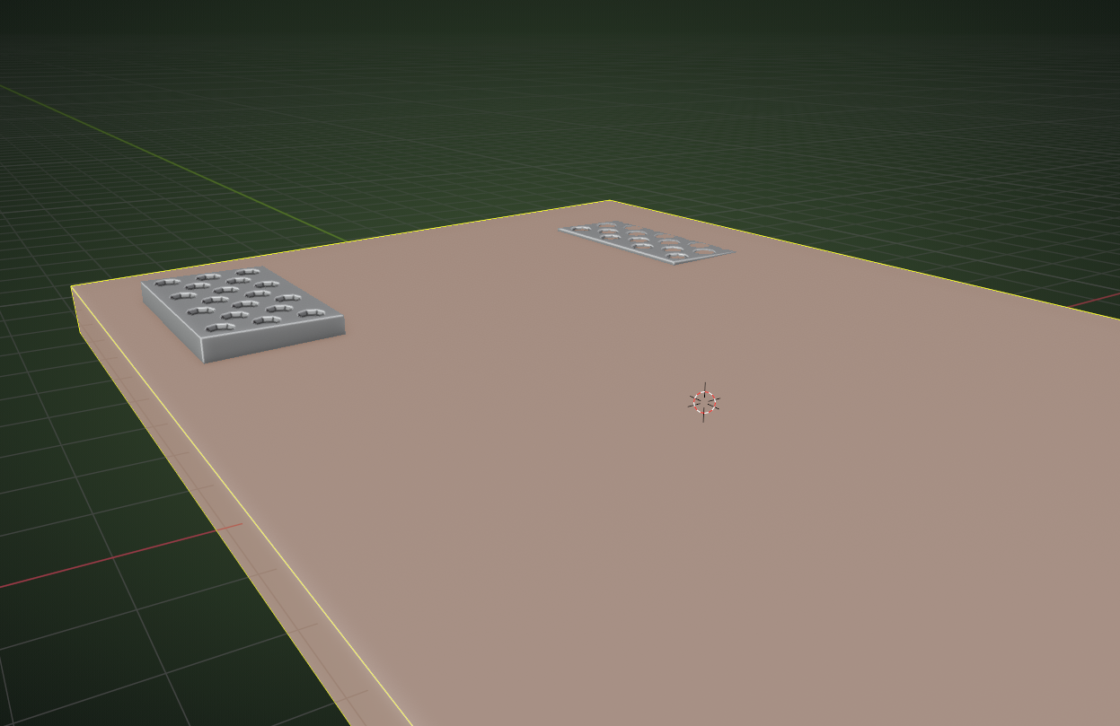 Console.png