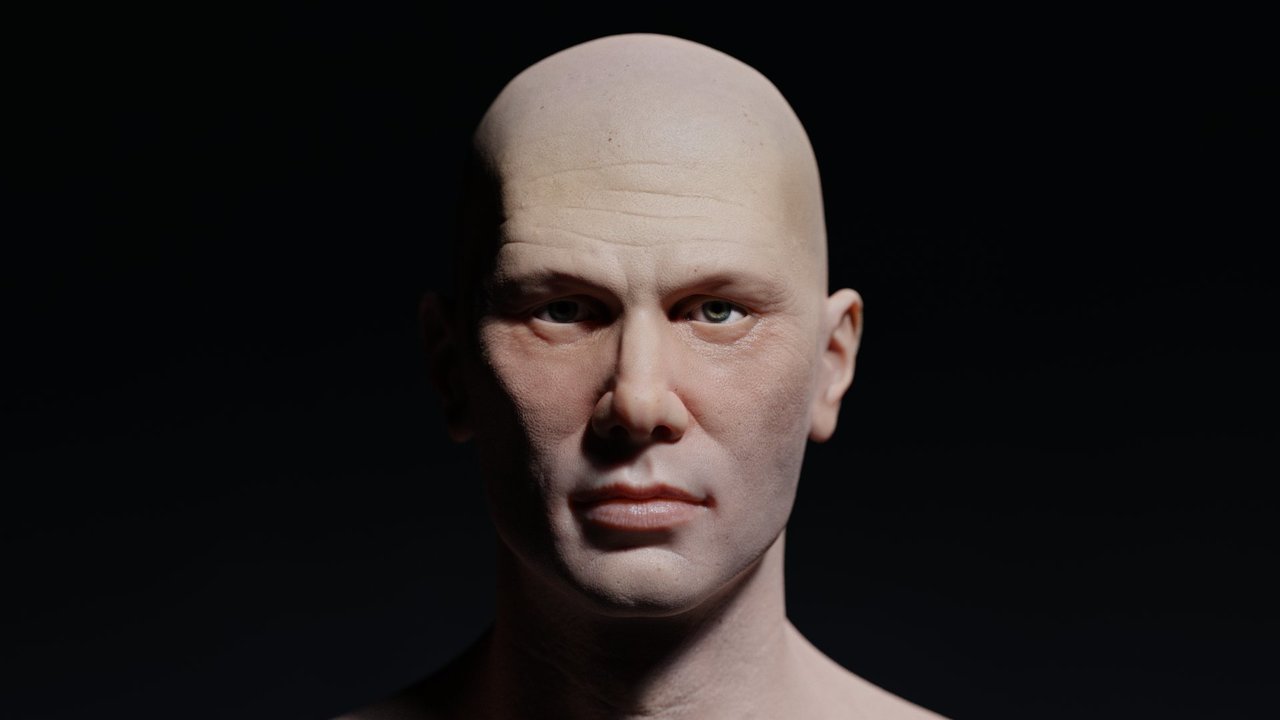 pawel somogyi.jpeg