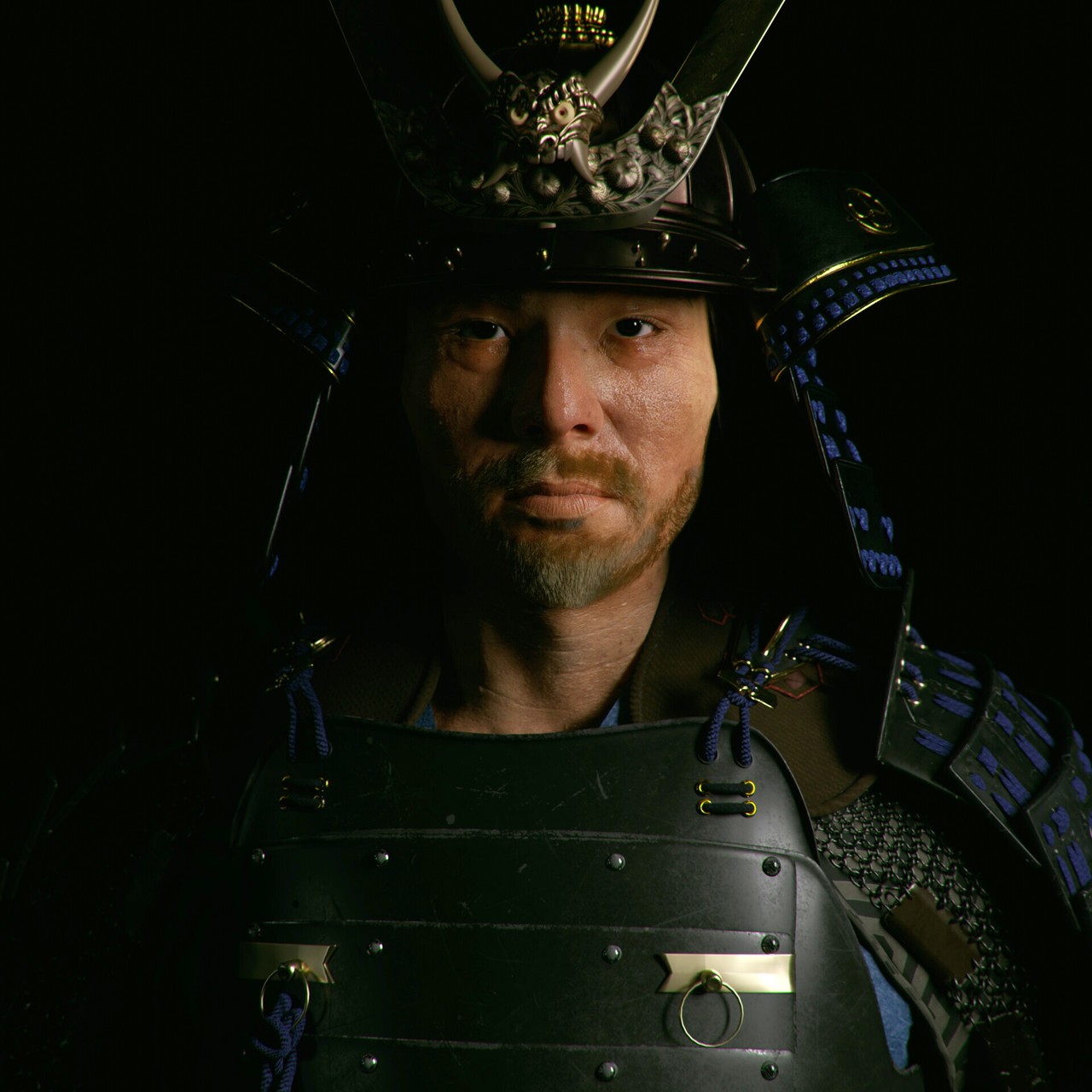 samurai.jpeg