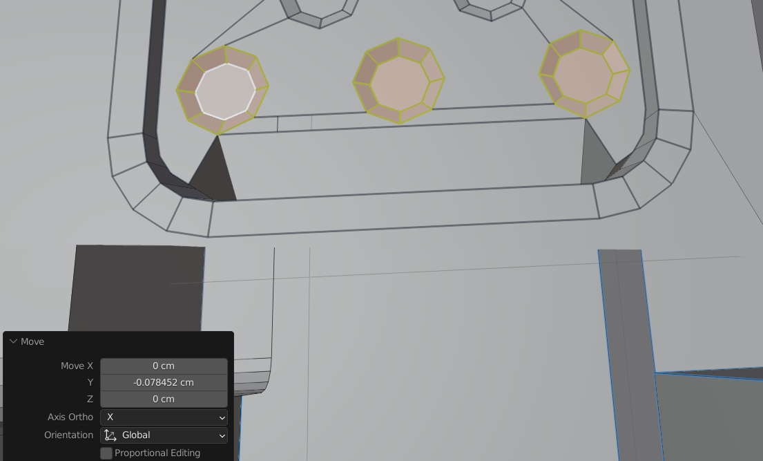 Gaps4.png