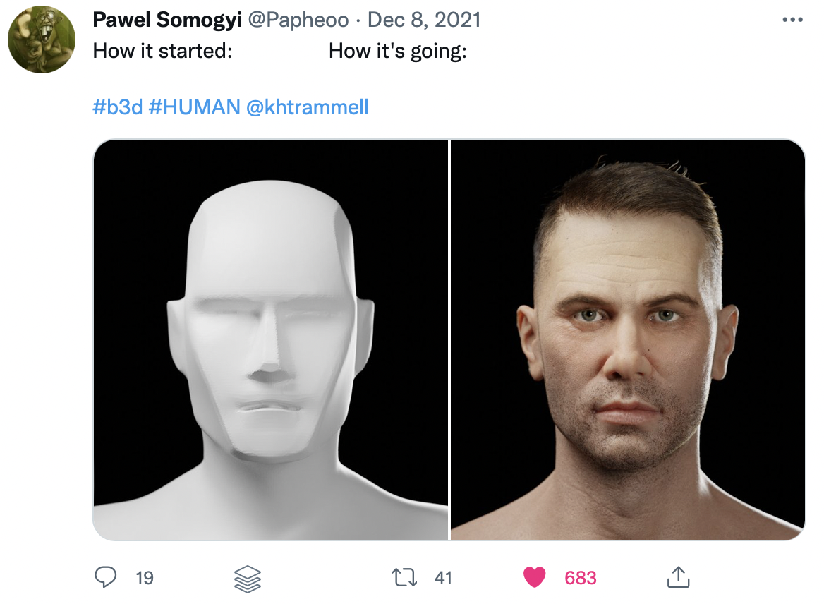 Screen Shot 2022-05-19 at 2.46.32 PM.png