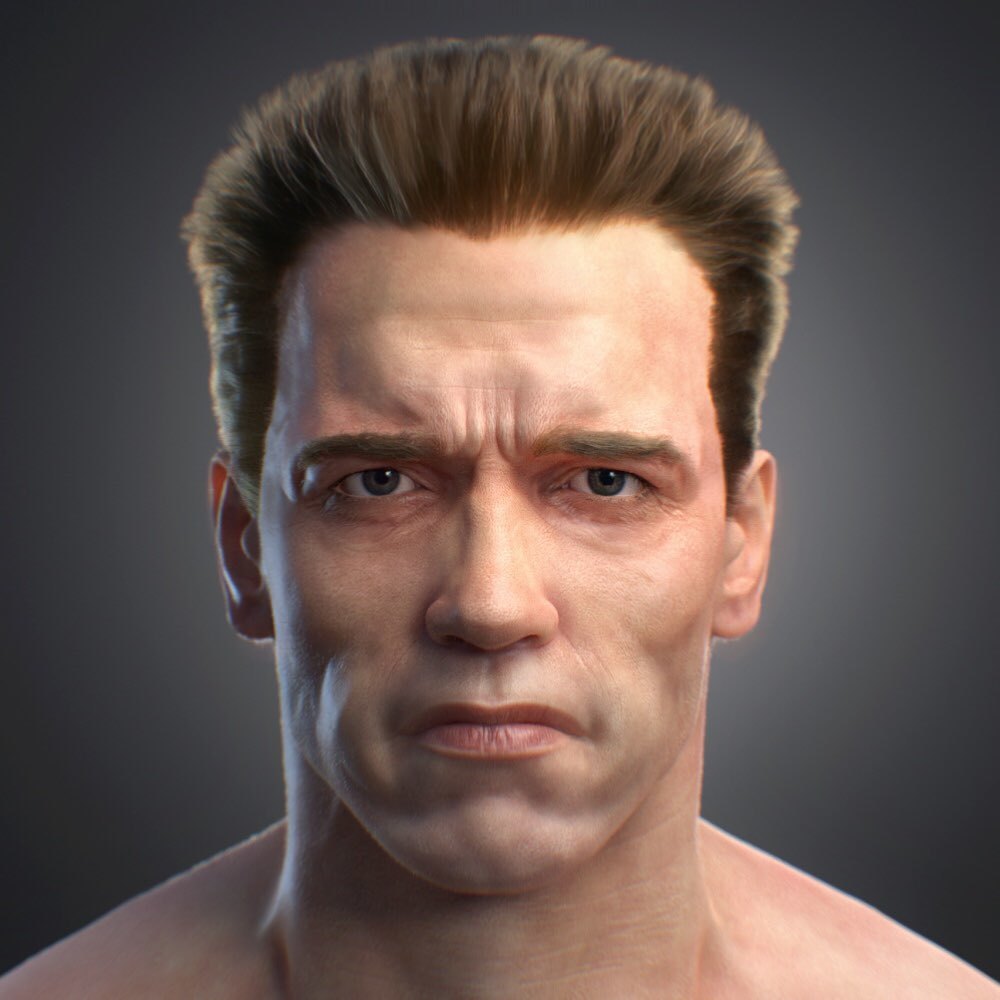 ryan.jpeg