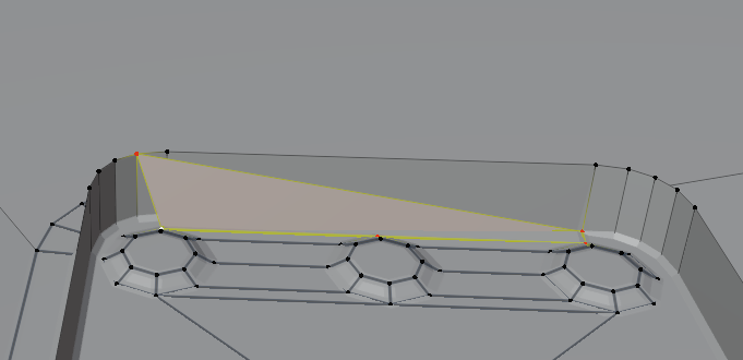 Gaps3.png