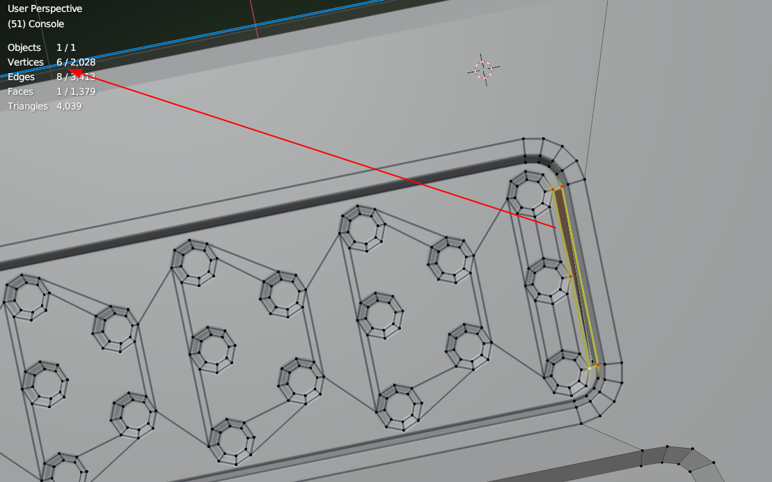 Gaps2.png
