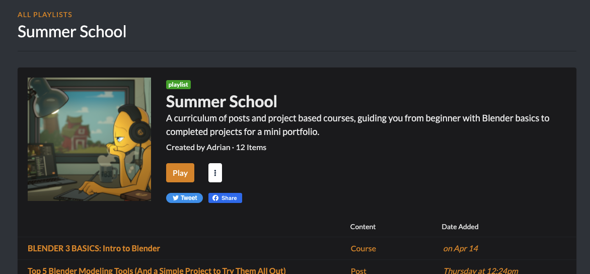 blender-summer-school.png