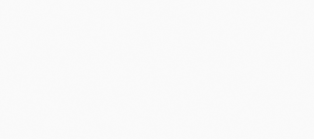 build.gif