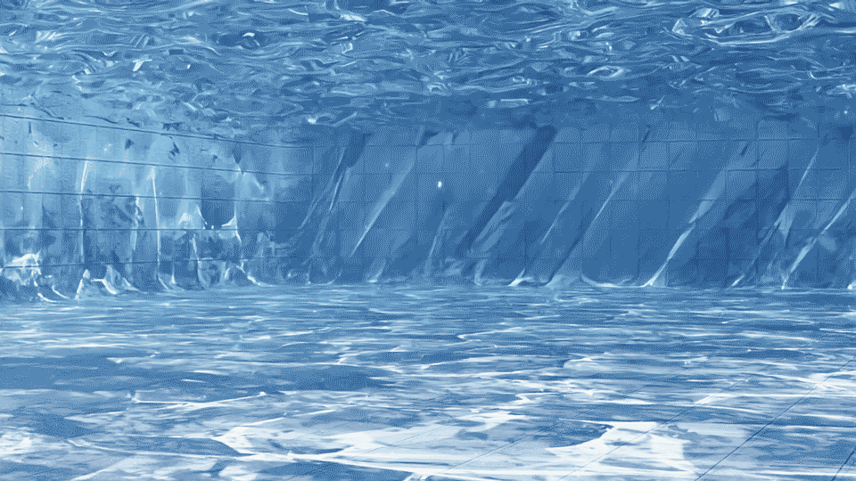 caustics_02.gif