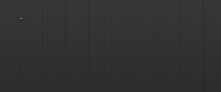 gp_envelope.gif
