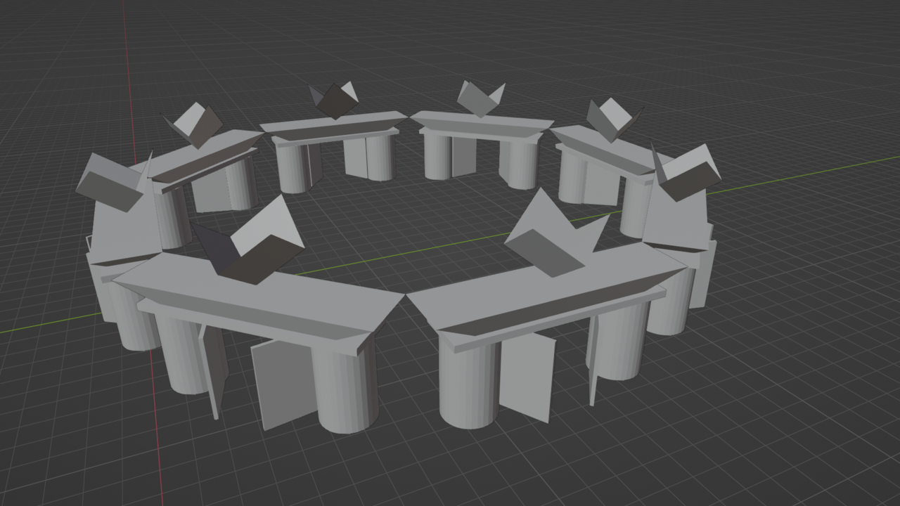 Ring of Entry.png