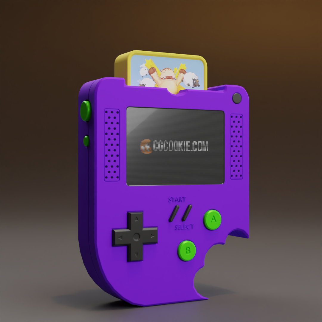 GB Final Render.png