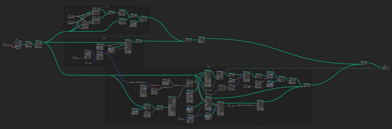 geo-nodes.jpg