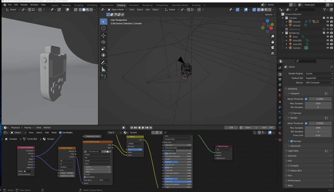Screenshot (6).png