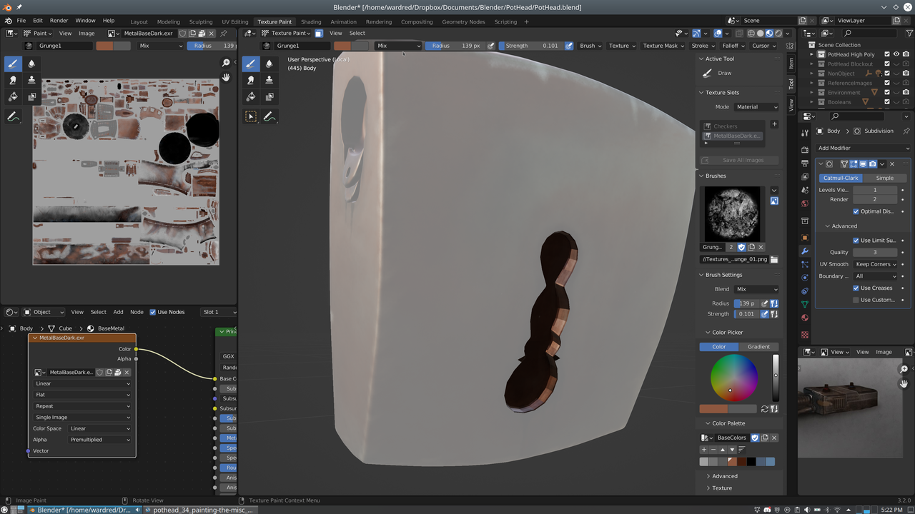 back.png