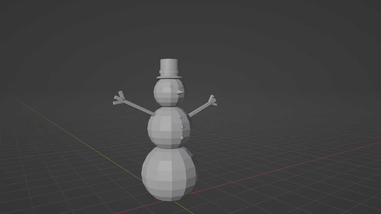 Primitive Exercise Snowman.png
