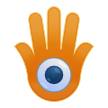 Hotkey_Master.png