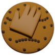 face_palm_cookie.png
