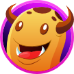 Happy_Melvin.png
