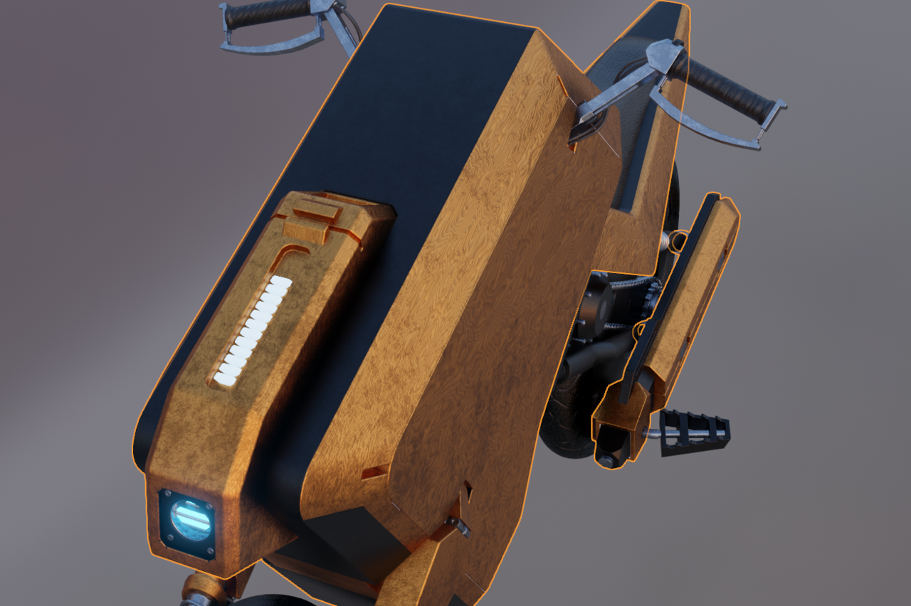 motorcycle 2.png