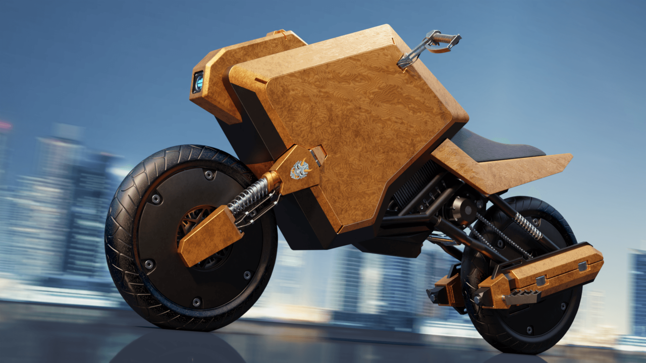 motorcycle 3.png