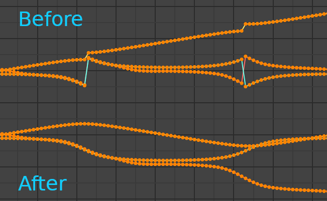 euler_filter.png