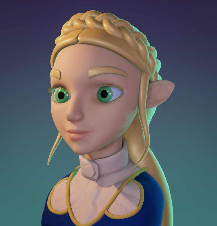 zelda2.png