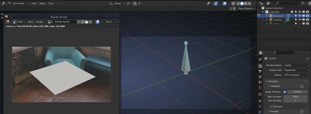 Rig.png