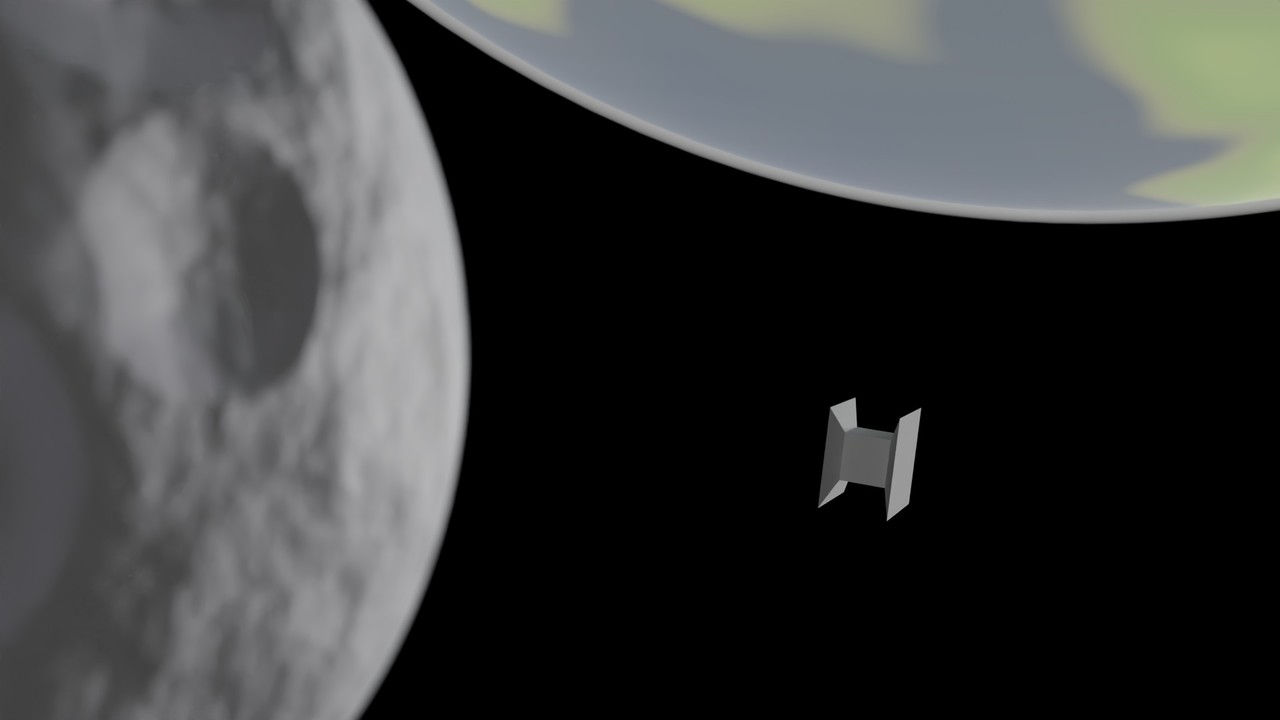 Tie-Fighter.jpg