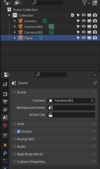 Cam.png